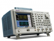 Tektronix AFG3021C Arbitrary Function Generator, 25 MHz, 1 Ch., 250 MS/s